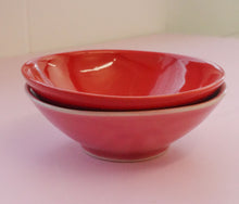 Load image into Gallery viewer, Ceramic Bowls
