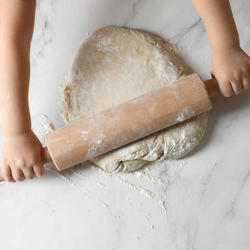 Baking Flour Blend - Image 4